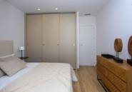 New Build - Townhouse -
Monforte del Cid
