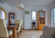 Resale - Villa -
Moraira - Sabatera