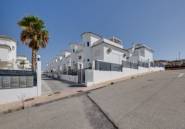 Nouvelle construction - detached -
San Fulgencio