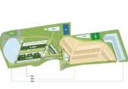 New Build - Apartment / flat -
Alfaz del Pi - Albir