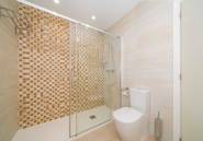 Resale - Villa -
Alfaz del Pi - Albir