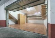 Wiederverkauf - Stadthaus -
Alfaz del Pi - Albir