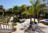 Reventa - Villa -
Alfaz del Pi