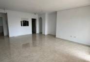 Obra nueva - Apartamento / piso -
Orihuela Costa