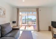 New Build - Bungalow -
Calpe