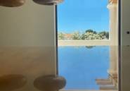 Resale - Villa -
Benissa - San Jaime