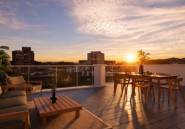 New Build - Detached Villa -
los alcázares