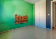 Resale - Townhouse -
La Nucía - La nucia