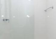 New Build - terraced -
Torrevieja