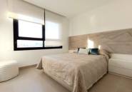 Obra nueva - detached -
Benijofar