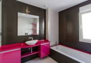 Herverkoop - Villa -
Moraira