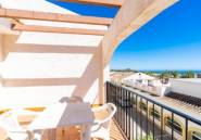 New Build - Bungalow -
Calpe