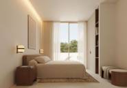 Obra nueva - Villa -
Polop