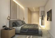 New Build - Apartment / flat -
Santa Pola