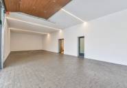 New Build - Villa -
Finestrat