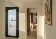 Resale - Villa -
Altea - Urbanizaciones