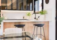 Nouvelle construction - detached -
Ciudad Quesada