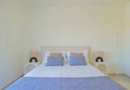 New Build - Villa -
Orihuela Costa