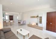 Obra nueva - low-bungalow -
San Miguel de Salinas