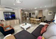 Resale - Villa -
Alfaz del Pi - Albir