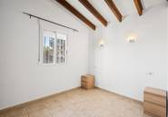 Wiederverkauf - Stadthaus -
La Nucía - La nucia