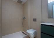 New Build - Townhouse -
Monforte del Cid