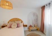 Resale - Villa -
Altea - Urbanizaciones