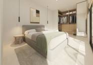 Obra nueva - detached -
Los Montesinos