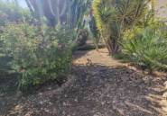 Resale - Villa -
Alfaz del Pi - Albir