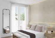 Nieuwbouw Woningen - detached -
Hondón de las Nieves