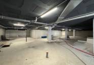 Obra nueva - ground-floor -
Finestrat