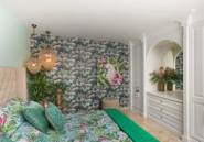 Resale - Villa -
Moraira - La Sabatera