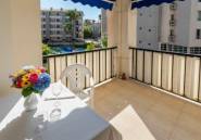Resale - Apartment / flat -
Alfaz del Pi - Albir