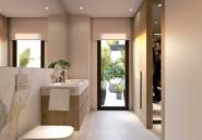 Nouvelle construction - Villa -
La Finca Golf