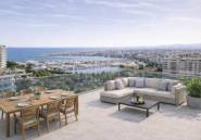 Obra nueva - ground-floor -
Torrevieja