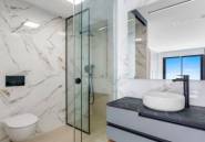 New Build - Apartment / flat -
Guardamar del Segura