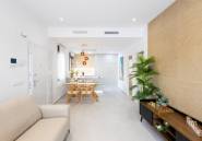 New Build - Townhouse -
Vistabella