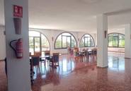 Reventa - Apartamento / piso -
La Nucía - La nucia