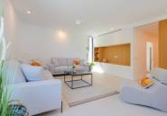 New Build - Villa -
Moraira - Benimeit