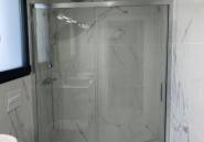 Obra nueva - detached -
La Romana