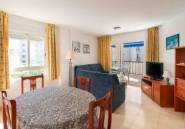 Resale - Apartment / flat -
Alfaz del Pi - Albir