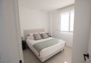 Obra nueva - detached -
Finestrat