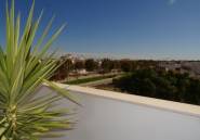 New Build - Bungalow -
Pilar de la Horadada