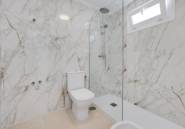 Nouvelle construction - detached -
San Fulgencio