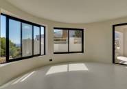 Resale - Villa -
Benissa - Montemar