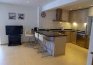 Resale - Villa -
Alfaz del Pi - Albir