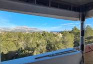 New Build - detached -
Polop