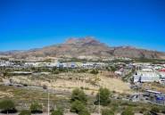 Reventa - Apartamento / piso -
Villajoyosa