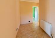 Wiederverkauf - Villa -
Alfaz del Pi - Albir