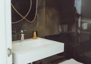 Resale - Villa -
Finestrat